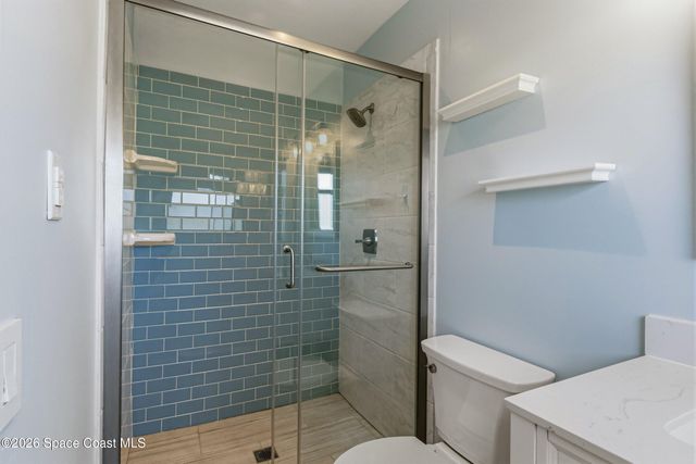 172 Eden Avenue, Satellite Beach, FL 32937