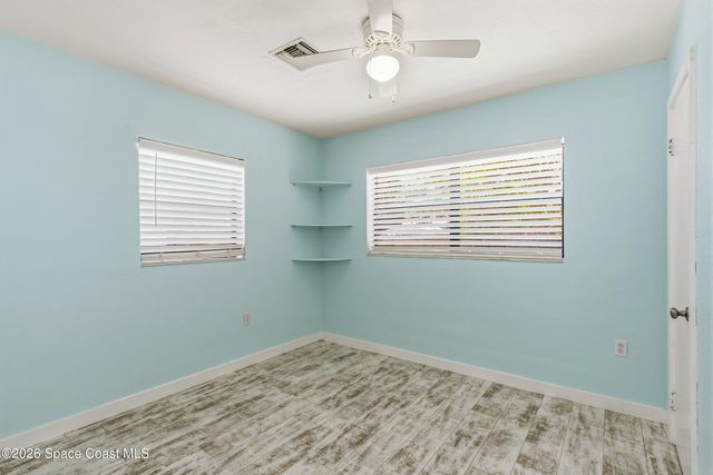 172 Eden Avenue, Satellite Beach, FL 32937