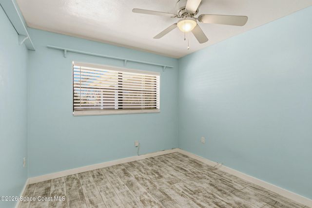 172 Eden Avenue, Satellite Beach, FL 32937