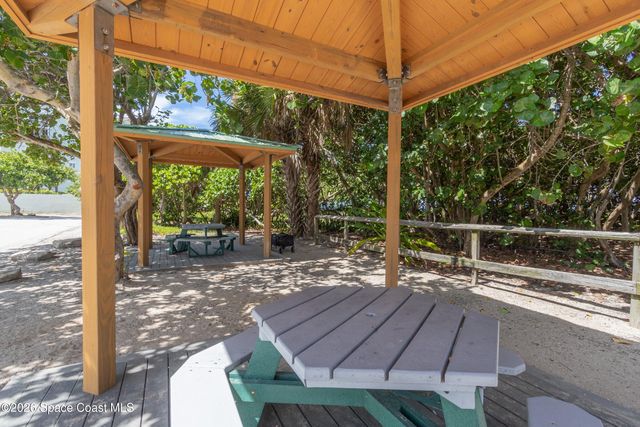 172 Eden Avenue, Satellite Beach, FL 32937