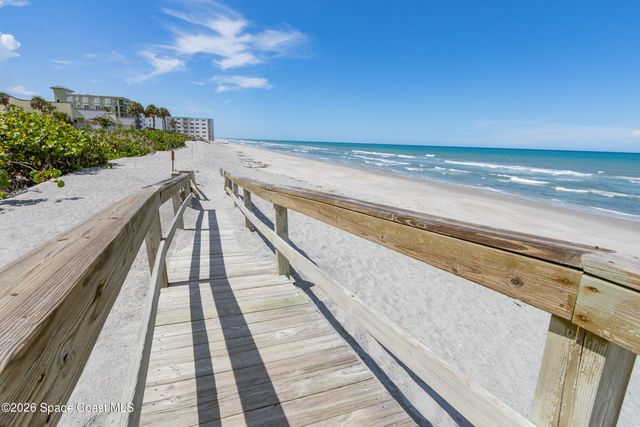 172 Eden Avenue, Satellite Beach, FL 32937
