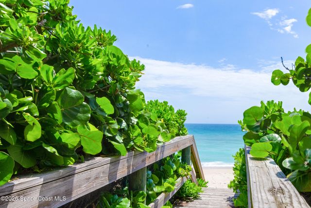 172 Eden Avenue, Satellite Beach, FL 32937