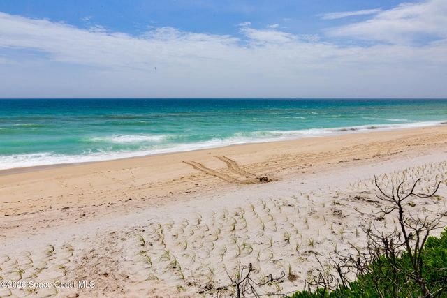172 Eden Avenue, Satellite Beach, FL 32937