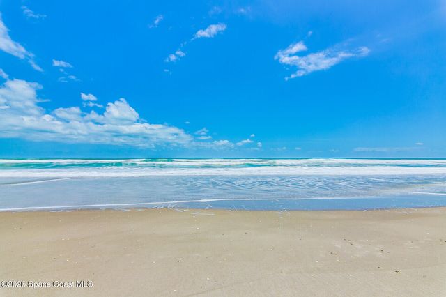 172 Eden Avenue, Satellite Beach, FL 32937