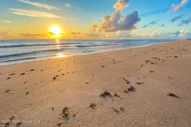 172 Eden Avenue, Satellite Beach, FL 32937
