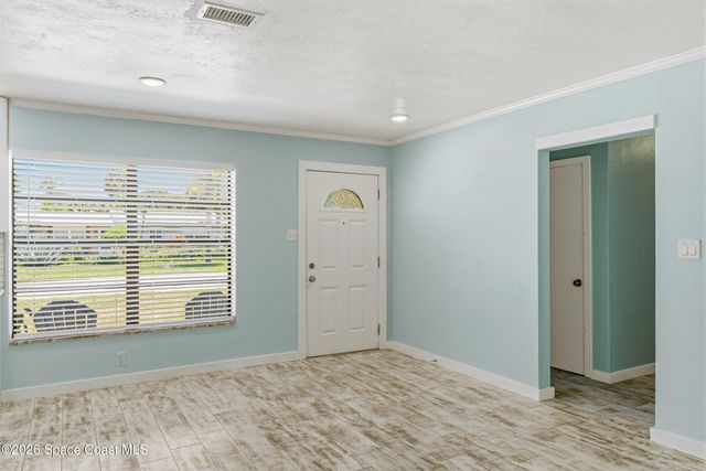 172 Eden Avenue, Satellite Beach, FL 32937
