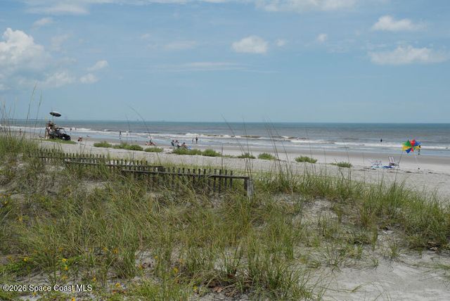 172 Eden Avenue, Satellite Beach, FL 32937