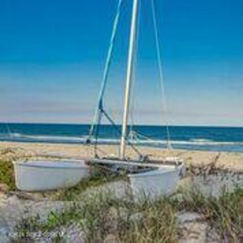 172 Eden Avenue, Satellite Beach, FL 32937