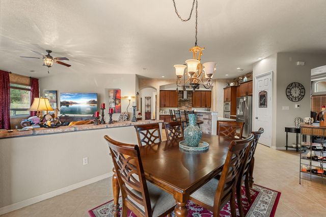 1003 DESERT BROOM Road NE, Rio Rancho, NM 87144