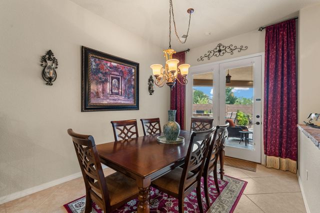 1003 DESERT BROOM Road NE, Rio Rancho, NM 87144