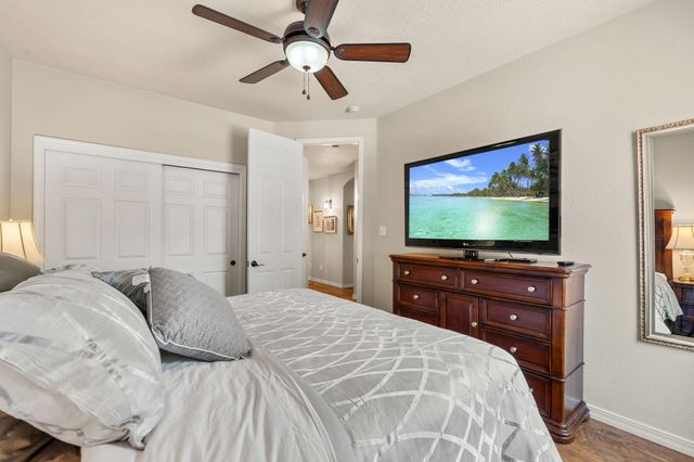 1003 DESERT BROOM Road NE, Rio Rancho, NM 87144