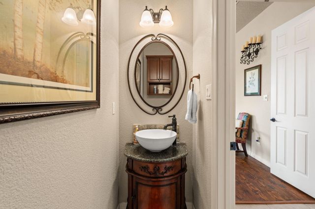 1003 DESERT BROOM Road NE, Rio Rancho, NM 87144