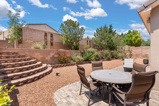 1003 DESERT BROOM Road NE, Rio Rancho, NM 87144