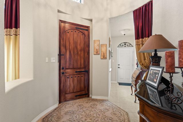 1003 DESERT BROOM Road NE, Rio Rancho, NM 87144