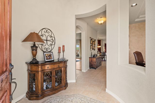 1003 DESERT BROOM Road NE, Rio Rancho, NM 87144