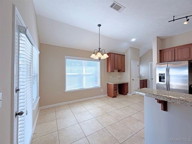 9817 Silver Bell Court, Pike Road, AL 36064