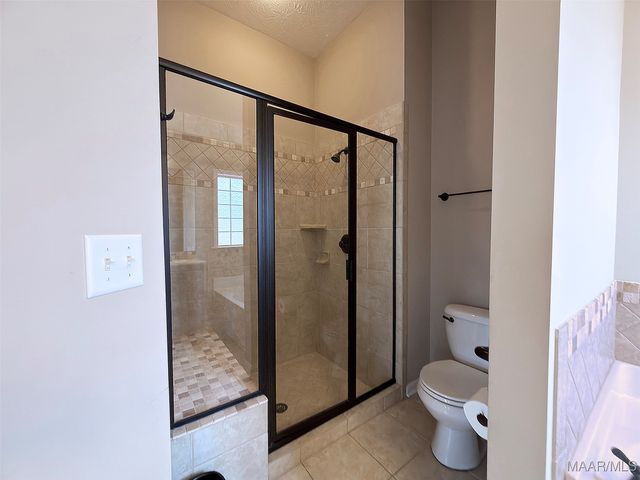 9817 Silver Bell Court, Pike Road, AL 36064