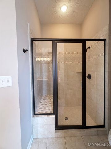 9817 Silver Bell Court, Pike Road, AL 36064