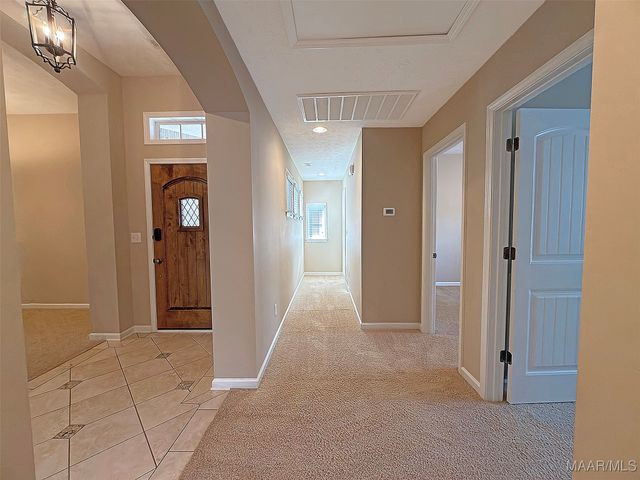 9817 Silver Bell Court, Pike Road, AL 36064