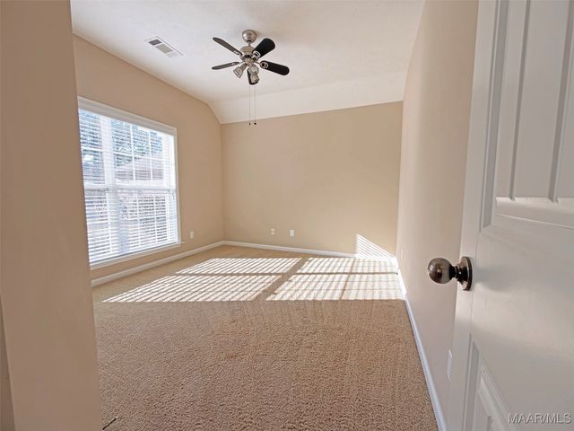 9817 Silver Bell Court, Pike Road, AL 36064