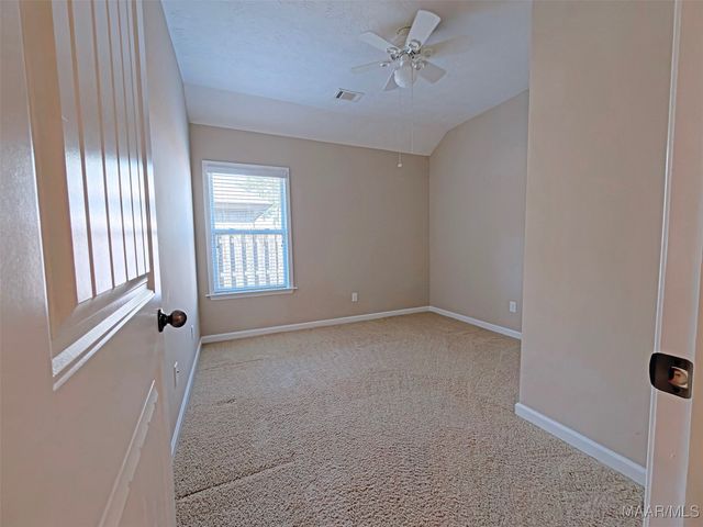 9817 Silver Bell Court, Pike Road, AL 36064