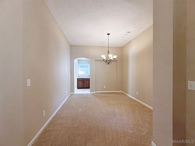 9817 Silver Bell Court, Pike Road, AL 36064