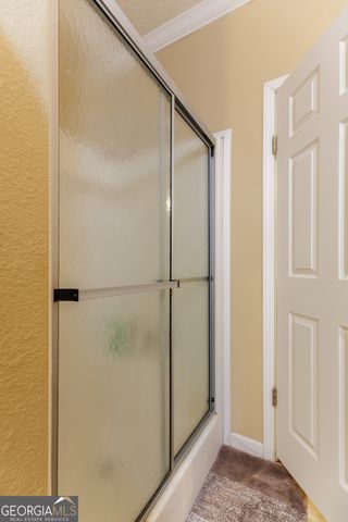 5536 N Hickory Grove Road, Valdosta, GA 31606