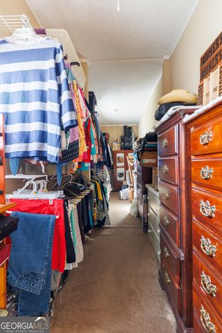 5536 N Hickory Grove Road, Valdosta, GA 31606