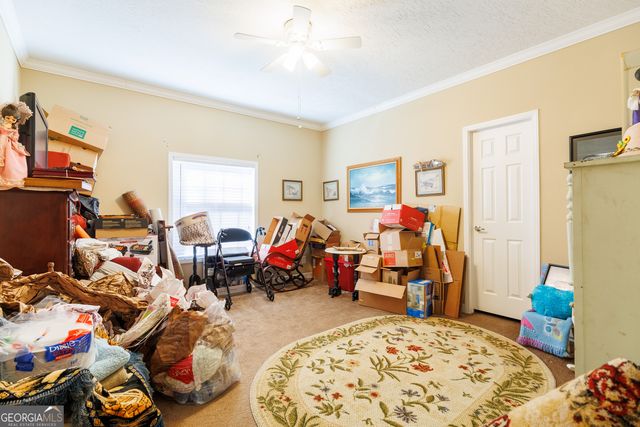 5536 N Hickory Grove Road, Valdosta, GA 31606