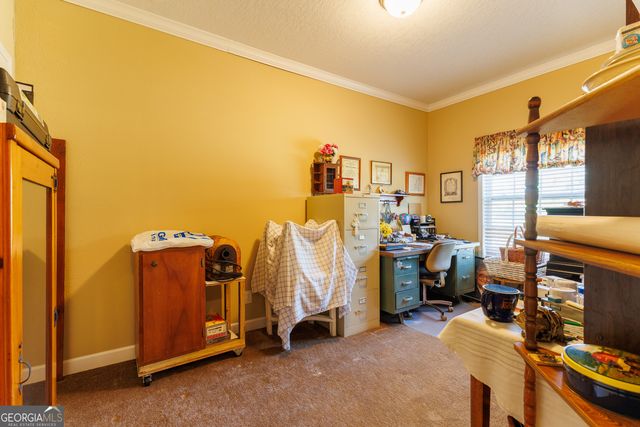 5536 N Hickory Grove Road, Valdosta, GA 31606