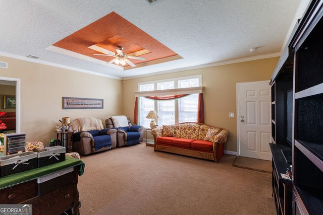 5536 N Hickory Grove Road, Valdosta, GA 31606