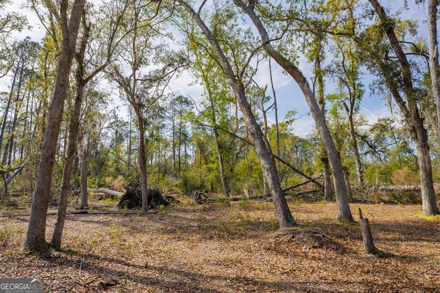 5536 N Hickory Grove Road, Valdosta, GA 31606