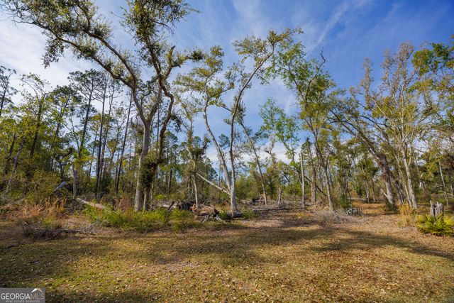 5536 N Hickory Grove Road, Valdosta, GA 31606