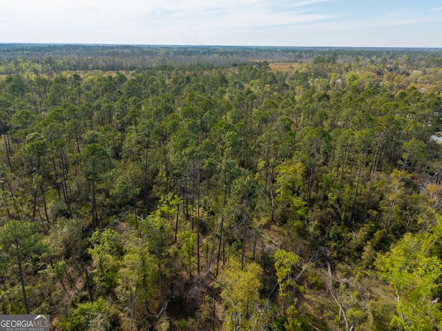 5536 N Hickory Grove Road, Valdosta, GA 31606