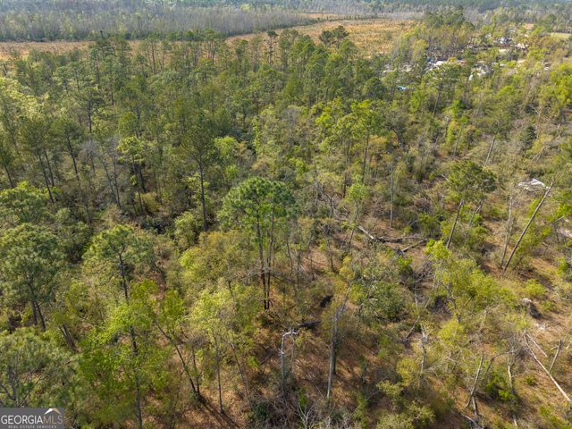 5536 N Hickory Grove Road, Valdosta, GA 31606