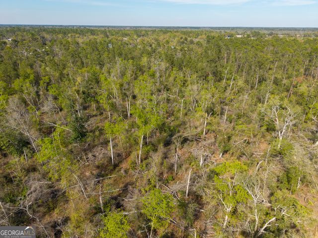 5536 N Hickory Grove Road, Valdosta, GA 31606