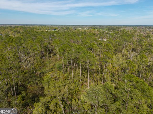 5536 N Hickory Grove Road, Valdosta, GA 31606