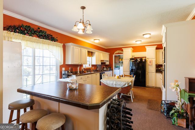 5536 N Hickory Grove Road, Valdosta, GA 31606