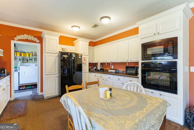 5536 N Hickory Grove Road, Valdosta, GA 31606