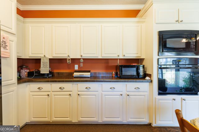 5536 N Hickory Grove Road, Valdosta, GA 31606