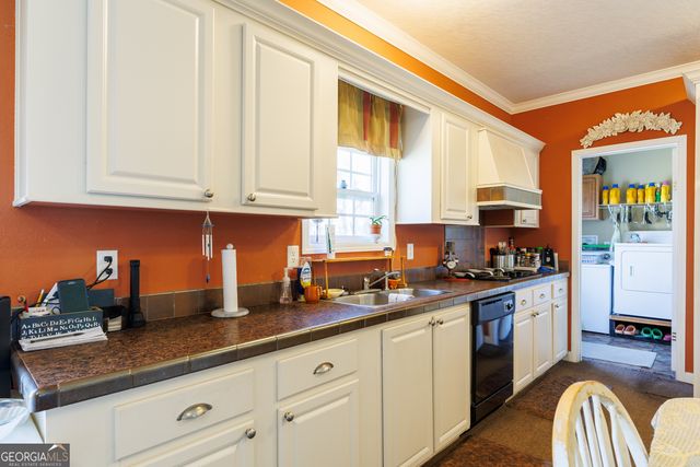 5536 N Hickory Grove Road, Valdosta, GA 31606