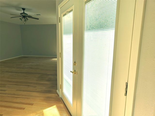 9823 Pine Pass Drive, Houston, TX 77070