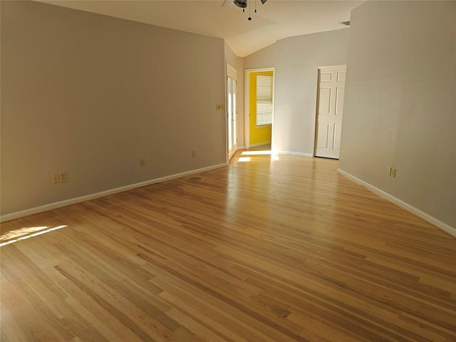 9823 Pine Pass Drive, Houston, TX 77070