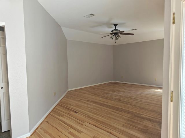 9823 Pine Pass Drive, Houston, TX 77070