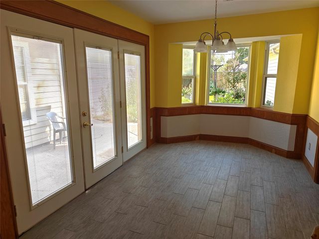 9823 Pine Pass Drive, Houston, TX 77070