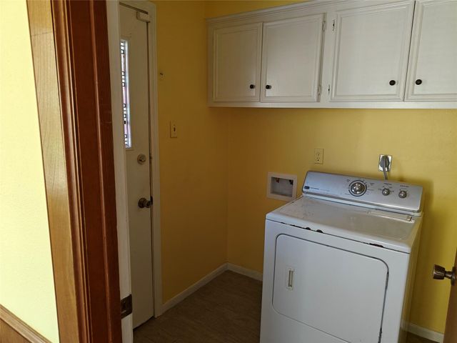 9823 Pine Pass Drive, Houston, TX 77070