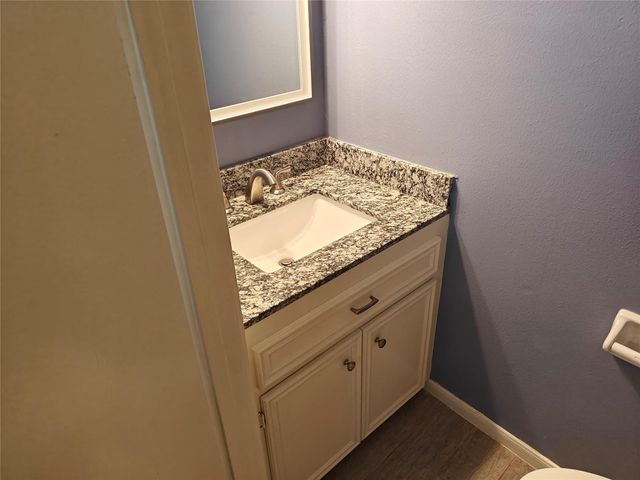 9823 Pine Pass Drive, Houston, TX 77070