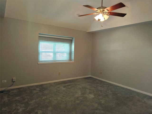 9823 Pine Pass Drive, Houston, TX 77070