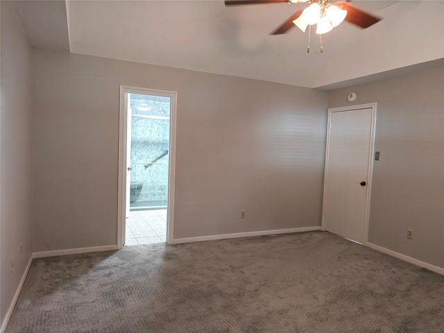 9823 Pine Pass Drive, Houston, TX 77070