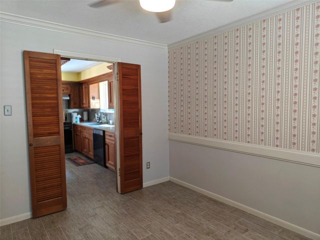 9823 Pine Pass Drive, Houston, TX 77070